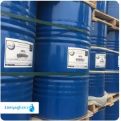 تصویر مونو اتیلن گلیکول (ضدیخ) 