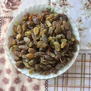 تصویر فروشگاه ماندگار خشکبار سامان