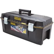 تصویر جعبه ابزار استنلی مدل 028001L Stanley 028001L Tool Box