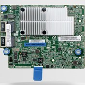 تصویر رید کنترلر سرور اچ پی HP Smart Array P440ar/2G Controller 726736-B21 