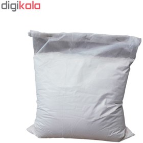 تصویر پودر سنگ کد 04 وزن 2 کیلوگرم 