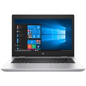 تصویر لپ تاپ استوک 14 اینچی HP مدل ProBook 645 G4 