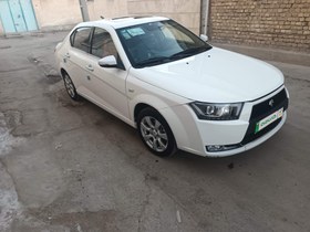 تصویر دنا پلاس مدل 1402 ا Dena plus 1700cc Automatic Dena plus 1700cc Automatic