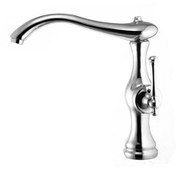 تصویر شیر ظرفشویی البرز روز مدل علاالدین 