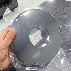 تصویر فیلامنت پرینتر سه‌بعدی Stronghero3D 1.75mm – رنگ قرمز، وزن ۱ کیلوگرم 