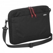 تصویر کیف لپ تاپ اس تی ام مدل STM Blazer Bag For 11 Inch ا STM Blazer Bag For 11 Inch STM Blazer Bag For 11 Inch
