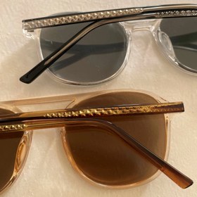 تصویر عینک آفتابی پلاریزه پلیس مدل 4032 | UV400 | مناسب آقایان و بانوان 