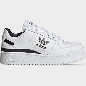 ��?� � �?�� ��� ����? ����� ��?��� Adidas ��� FORUM BOLD W | ���