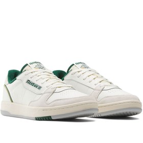 تصویر کتونی اورجینال برند Reebok مدل PHASE COURT KIRIK کد 824058748 