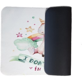 تصویر رطوبت گیر کنار سینک کد 6060 