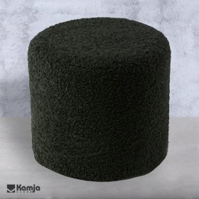 تصویر پاف هیلدا 