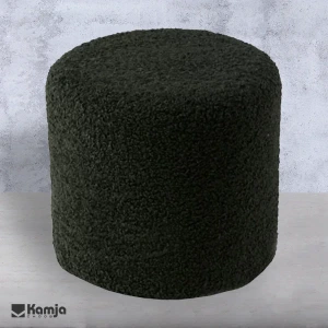 تصویر فروشگاه کم جا چوب