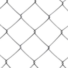 تصویر بالانس پینگو 