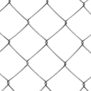 تصویر فروشگاه اسباب بازی بازیمی