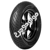 تصویر تایر خارجی 110/70/13 برند TVS EuroGrip کشور هند 110/70-13 TVS EuroGrip