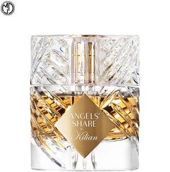 تصویر عطر ادوپرفیوم کیلیان آنجلز شیر ۵۰ میلی لیتر 