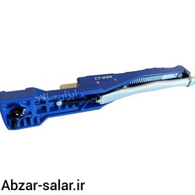 تصویر ست لوله خمکن چین Tube bender kit china