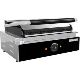 تصویر پنینی میکر panini maker