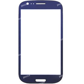 تصویر گلس تعمیراتی Samsung S3 Mini Samsung S3 Mini Repair Glass