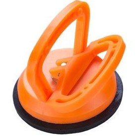 تصویر قاپک شیشه مدل TN1 