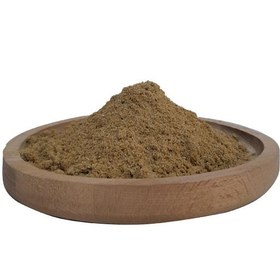 تصویر پودر تخم گشنیز 200گرم 