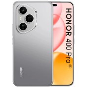 تصویر گوشی آنر 400Pro 5G | حافظه 512 رم 12 گیگابایت Honor 400 Pro 5G 512/12 GB