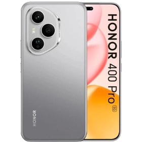تصویر گوشی آنر 400Pro 5G | حافظه 512 رم 12 گیگابایت Honor 400 Pro 5G 512/12 GB