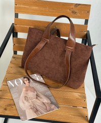 تصویر پاییز 