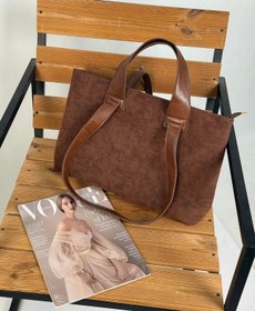 تصویر پاییز 