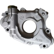 تصویر اویل پمپ جیلی امگرند 7 (یورو 4) 