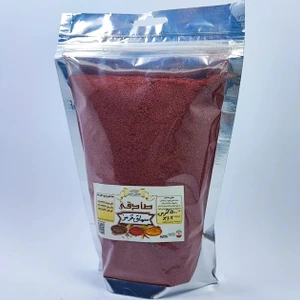 تصویر فروشگاه آقای صادقی