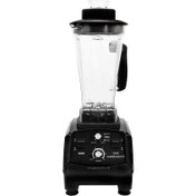 تصویر بلندر Hamilton beach مدل HB267 