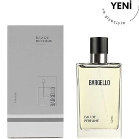 تصویر ادکلن اورجینال برند Bargello مدل 50ml EDP 577 کد 814874205 