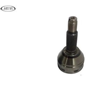 تصویر کله پلوس MVM 530 