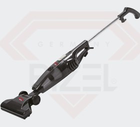 تصویر جارو عصایی بیزل مدل BL-310 BIZEL broomstick BL-310