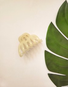 تصویر کلیپس آلیسا کد 10030150 