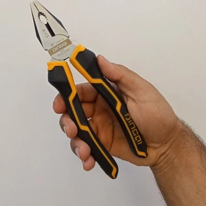 تصویر فروشگاه ابزار قم