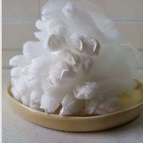 تصویر توری تفاله گیر OWY 100 عددی 