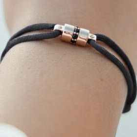 تصویر دستبند دیرمان 