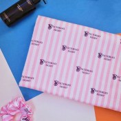 تصویر مدل سورپرایز کد:1237 متری 