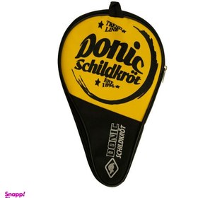 تصویر کیف راکت دونیک کد 35 