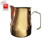 تصویر پیچر مشکی 350 میلی‌لیتر Black Pitcher-350 ml