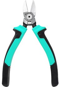 تصویر سیم چین پروسکیت مدل ProsKit PM-806FG 