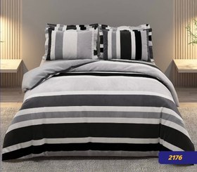 تصویر روتختی کاور کد2176 