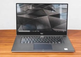 تصویر لپ تاپ دل استوک مدل DELL PRECISION 5530 | XEON E-2176M | 32GB RAM | 512GB SSD | NVIDIA 4GB 