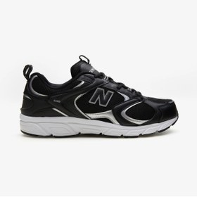 تصویر اسنیکر زنانه برند نیوبالانس New Balance اصل TYC36V2QFN170058364456284 