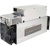 تصویر ماینر استوک میکرو بی تی Whatsminer M30S+ 88Th/s