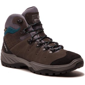 تصویر کفش کوهنوردی اورجینال برند Scarpa مدل Mistral Gore-tex کد 313612819 