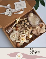 تصویر پک نود 