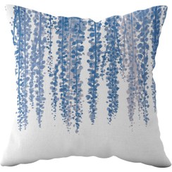 تصویر کاور کوسن کد f22 